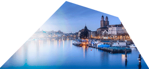 Best Visa Consultant Services - Online Visa Application @ Visa Lounge