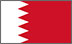 Bahrain flag