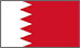 Bahrain flag