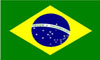 Brazil flag