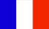 France flag