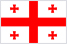 Georgia flag