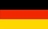 Germany flag