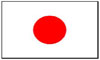 Japan flag