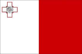 Malta flag