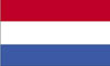 Netherlands flag