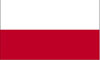 Poland flag