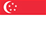 Singapore flag