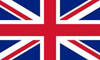 United Kingdom flag