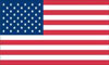 United States flag