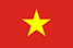 Vietnam flag