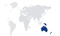 Asia Pacific